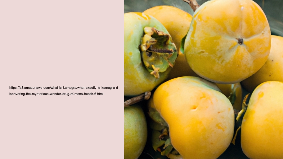 What exactly is Kamagra? Discovering the Mysterious Wonder Drug of Men's Health  What exactly is Kamagra? Discovering the Mysterious Wonder Drug of Men's Health